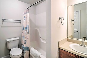 Foley Getaway w/ Fenced Yard - 13 Mi to Beaches!