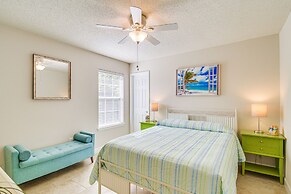 Foley Getaway w/ Fenced Yard - 13 Mi to Beaches!