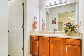 Foley Getaway w/ Fenced Yard - 13 Mi to Beaches!