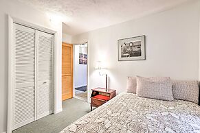 Secluded Bass Lake Cabin, 9 Mi. to Traverse City!