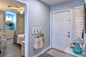 Gorgeous Oceanfront Gem on Seawall Boulevard!