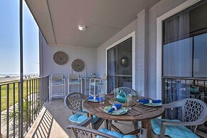 Gorgeous Oceanfront Gem on Seawall Boulevard!