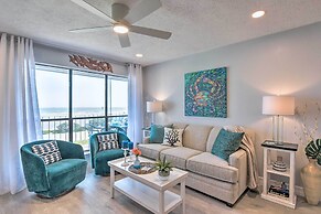 Gorgeous Oceanfront Gem on Seawall Boulevard!