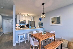 Gorgeous Oceanfront Gem on Seawall Boulevard!