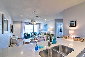 Gorgeous Oceanfront Gem on Seawall Boulevard!