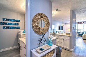 Gorgeous Oceanfront Gem on Seawall Boulevard!