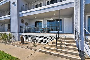 Gorgeous Oceanfront Gem on Seawall Boulevard!