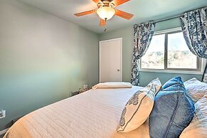 Steamboat Springs Townhome < 2 Mi to Lifts!