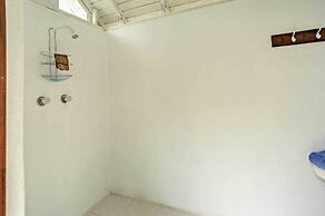 Lovely 'sea Dreams Villa' w/ Private Beach & Deck!