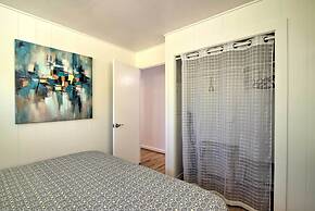 Hilo Apartment: Ocean Views on the Hamakua Coast!