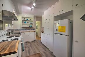 Hilo Apartment: Ocean Views on the Hamakua Coast!