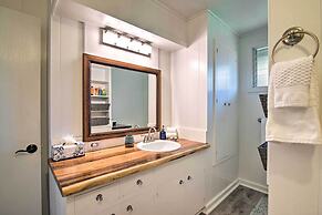 Hilo Apartment: Ocean Views on the Hamakua Coast!