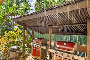 Waipouli Beachfront Condo w/ Balcony + Ocean Views