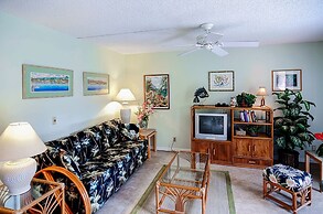Oceanview Kailua-kona Condo With Private Balcony!