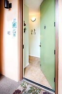 Oceanview Kailua-kona Condo With Private Balcony!