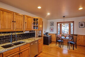'reflections' Cabin on Lake Superior - Near Lutsen
