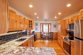 'reflections' Cabin on Lake Superior - Near Lutsen