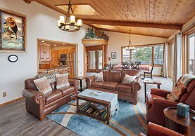 'reflections' Cabin on Lake Superior - Near Lutsen