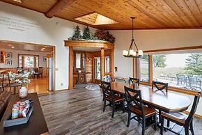 'reflections' Cabin on Lake Superior - Near Lutsen