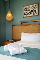 Jama Campay - Homes Resort & Spa