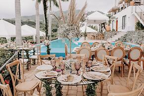 Jama Campay - Homes Resort & Spa