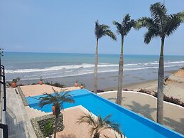 Jama Campay - Homes Resort & Spa