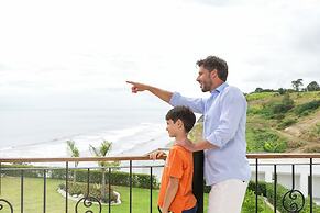 Jama Campay - Homes Resort & Spa