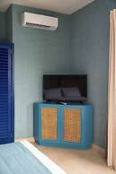 Jama Campay - Homes Resort & Spa