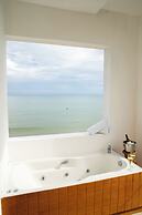 Jama Campay - Homes Resort & Spa