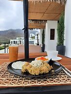 Jama Campay - Homes Resort & Spa