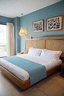 Jama Campay - Homes Resort & Spa
