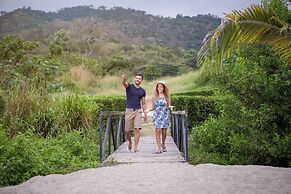 Jama Campay - Homes Resort & Spa