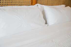 Jama Campay - Homes Resort & Spa