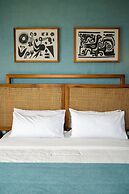 Jama Campay - Homes Resort & Spa