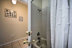 Regal Palms Escape w/ Lanai: Near Pool & Disney!