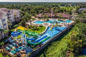 Kissimmee Resort Retreat ~ 4 Mi to Disney World!