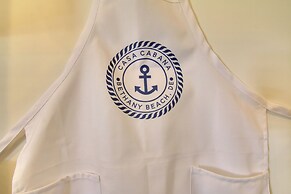 Ocean View Home w/ Beach Shuttle, 5 Mi to Coast!