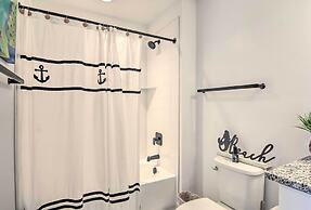 Ocean View Home w/ Beach Shuttle, 5 Mi to Coast!