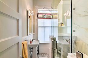 Historic Galveston East End Vacation Rental!