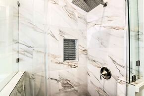 Historic Galveston East End Vacation Rental!