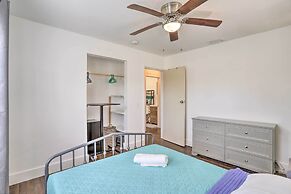 Beautiful Miami Getaway < 6 Mi to Downtown!