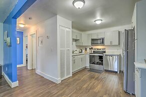 Beautiful Miami Getaway < 6 Mi to Downtown!