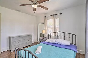 Beautiful Miami Getaway < 6 Mi to Downtown!