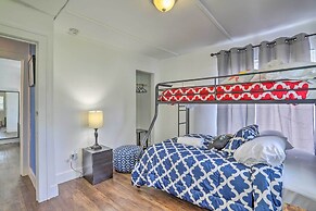 Beautiful Miami Getaway < 6 Mi to Downtown!