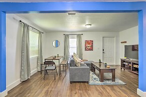 Beautiful Miami Getaway < 6 Mi to Downtown!