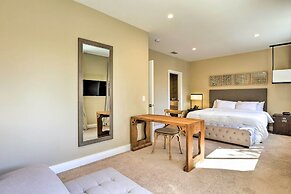 Magic Villas Townhome ~ 5 Mi to Disney Parks!