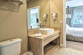 Magic Villas Townhome ~ 5 Mi to Disney Parks!