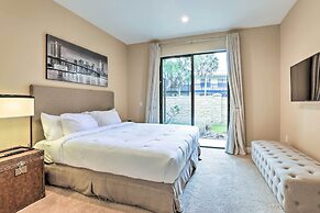 Magic Villas Townhome ~ 5 Mi to Disney Parks!