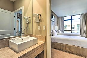 Magic Villas Townhome ~ 5 Mi to Disney Parks!