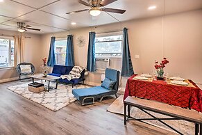 Cozy Elk Grove Home in the Heart of Old Town!
